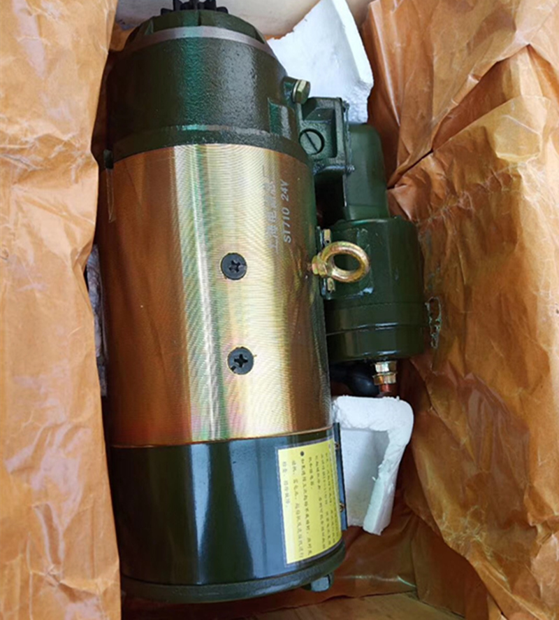 专业起动机发电机欢迎选购