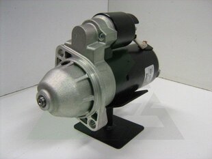 STEYR斯太尔船用2040077-8起动机马达11131406起动机AZE2177