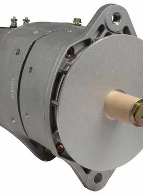 康明斯4000590发电机19011192发电机适用徐工XM200K刨铣机发电机