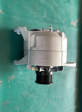 沃尔沃TAD1241GE发电机C542514A发电机3173821发电机A14N208M