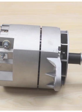 康明斯4913675发电机康明斯K19/K38/K50发电机20SI/JFZ231发电机