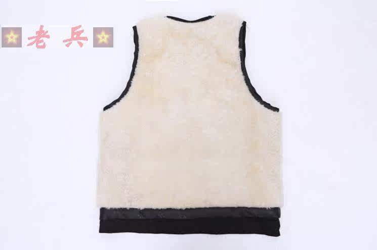 Gilet sans manche sport - Ref 542626 Image 3