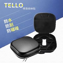 Ánh sáng và ánh sáng thẻ túi người đàn ông đa- thẻ vị trí nhỏ siêu mỏng da chủ thẻ kinh doanh thẻ ngân hàng thiết lập đơn giản ví của phụ nữ ví lv