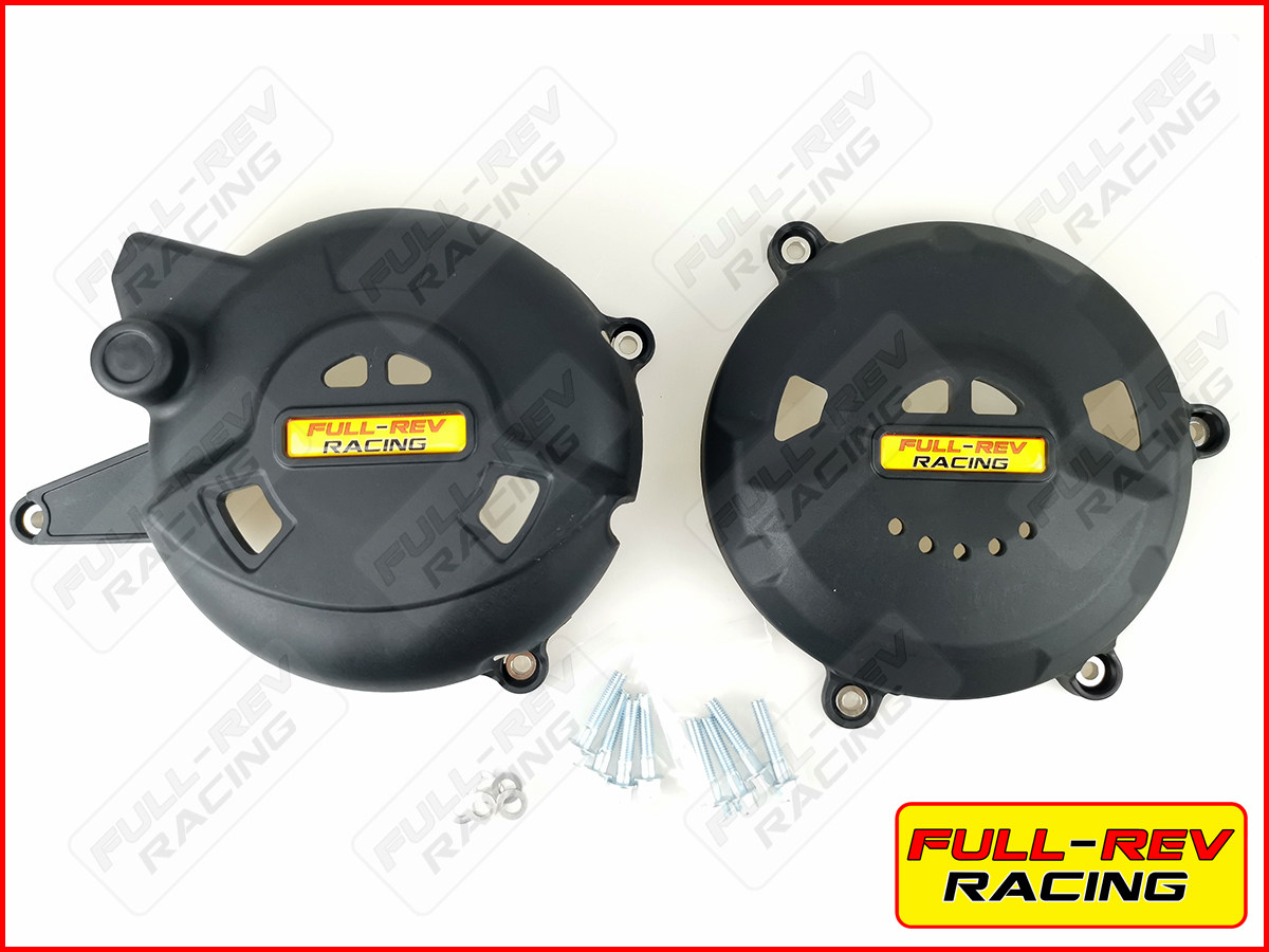 Full Rev Racing Engine Cover Guards Ducati 959 2016+ 防摔盖|ruв категории мотоцикл/оборудование/аксессуары, аксессуары мотоцикла, мотоцикл - мотор - от Buy2taobao.com для оказания профессиональной услуги покупки агента Taobao
