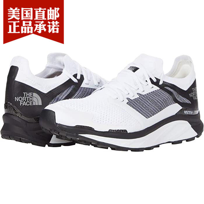 Tnf登山鞋价格 Tnf登山鞋图片 星期三