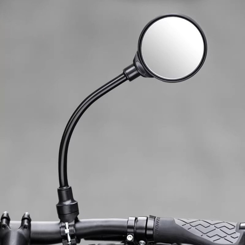 适用于千里达山地车后座垫货架后坐垫超软x9pro/x5pro枭雄x1x7x9