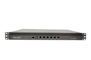 安全流控路由器AC网关酒店全光三网融合IPTV系统电视电话网络WIFI
