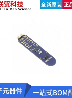 VCNL4020-SB 开发板评估板EVAL BOARD FOR VCNL4020