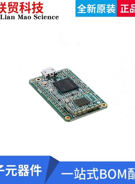 DEMOBGT60TR13CTOBO1 开发板 EVAL BOARD FOR BGT60TR13C