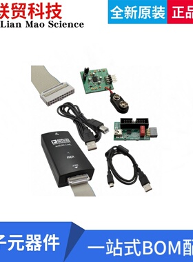 EVAL-ADUCM355EMCZ 开发板评估板EMC REFERENCE DESIGN BOARD