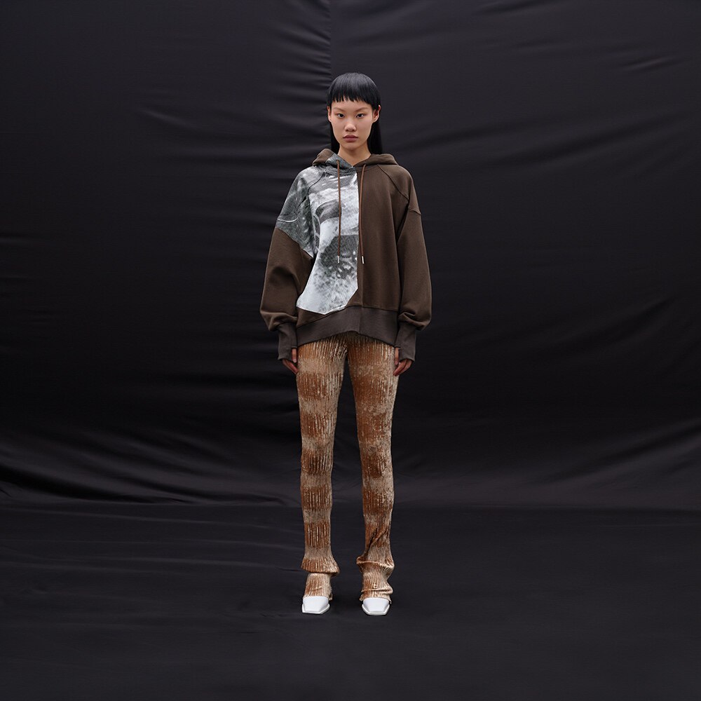 Mtg特价 天猫mtg优惠券 淘宝mtg优惠卷免费领取 白菜哦