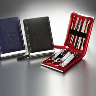 包邮韩国指甲刀套装指甲剪指甲钳DS-970C 镀铬9套件可定制logo|ruв категории семья/личные чистящие средства, потребительских уборка посуды, маникюрные ножницы/маникюрные ножницы, маникюрные ножницы - от Buy2taobao.com для оказания профессиональной услуги покупки агента Taobao