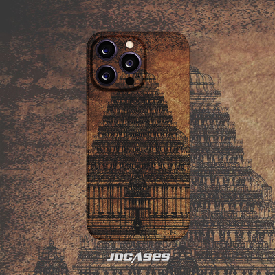 安卓菲林小众艺术苹果