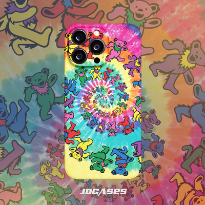 安卓菲林小众原创苹果