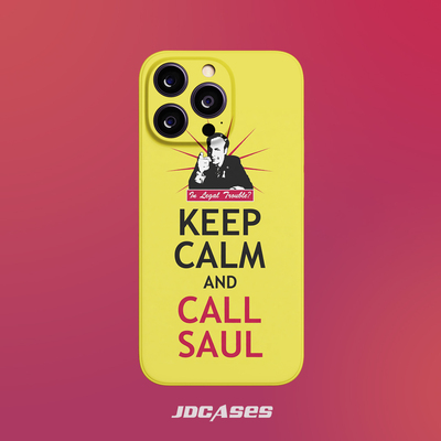 风骚律师 16promax手机壳小众菲林壳防摔苹果17全包软壳安卓