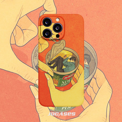 安卓菲林小众艺术苹果