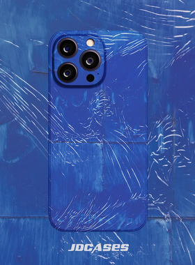 Water From Your Eyes乐队 iphone16promax手机壳小众菲林壳防摔苹果17全包软壳安卓