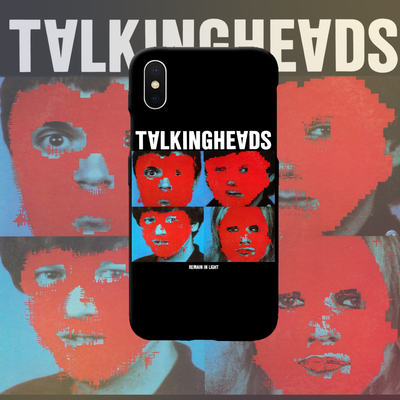 文艺安卓苹果全包硬壳原创