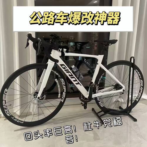 隐形车衣加长进口防水自贴贴膜