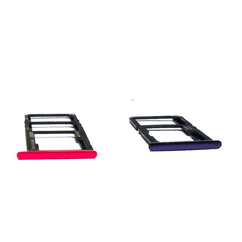 适用于oppo8卡托盘Oppo A8卡槽手机A9 A9X卡拖卡座