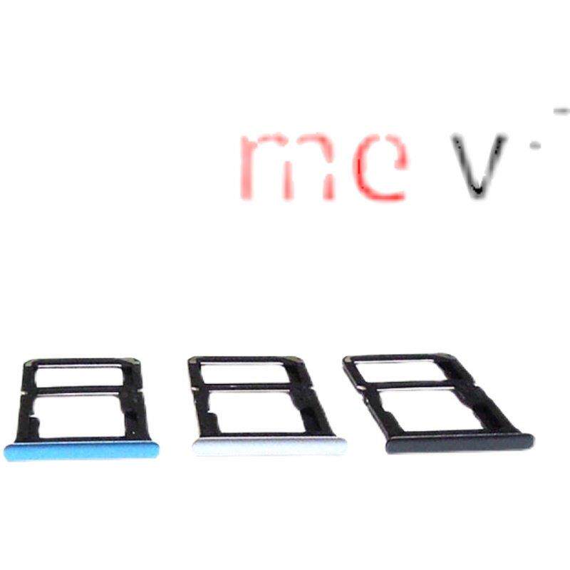 适用于Realme V5卡托盘卡槽手机外壳卡托盘卡槽卡座V5