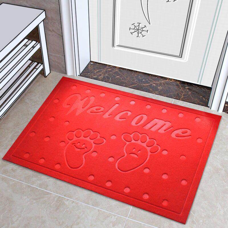 进门地毯门庭家用时尚迎宾裁剪地毯式个性方便舒适门内家居厨房|msdalam kategori rumah Fabrik, Mats - dari Buy2taobao.com untuk memberikan perkhidmatan ejen Taobao profesional membeli