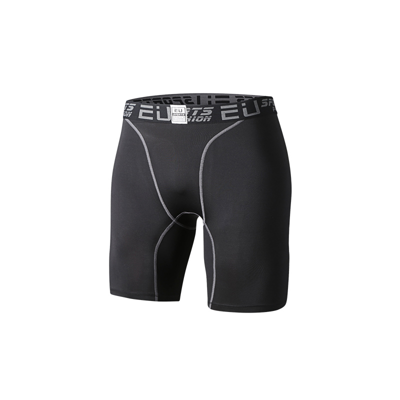 Pantalon de sport pour homme -3333 LY en polyester - Ref 2004895 Image 3