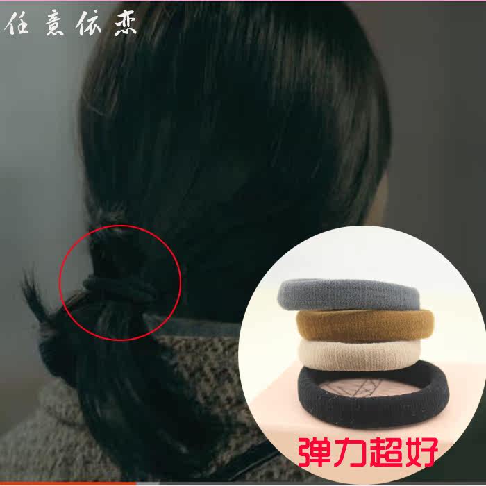 Accessoire coiffure en autre - Ref 1200403 Image 1