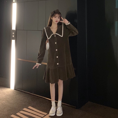 木易太二店 MYTED0183 整款下架