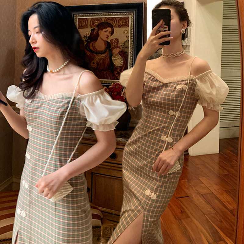 网友分享在meiguo.com的图片