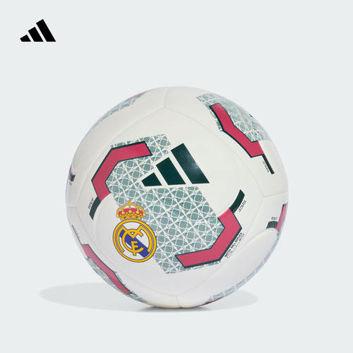 adidas阿迪达斯利物浦比赛训练用足球新款