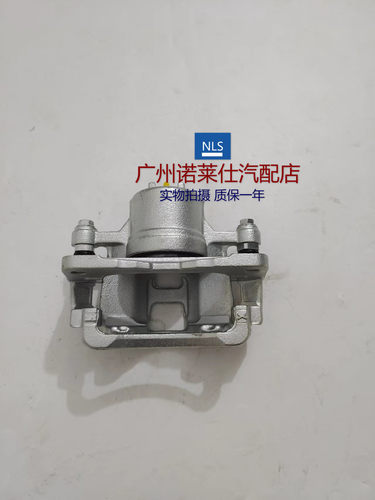 诺莱仕赛欧1.2/1.4乐风刹车分泵