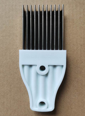 只是配件非清理器总成清洗器刮头绞肉切丝片机圆刀神器工具零部件