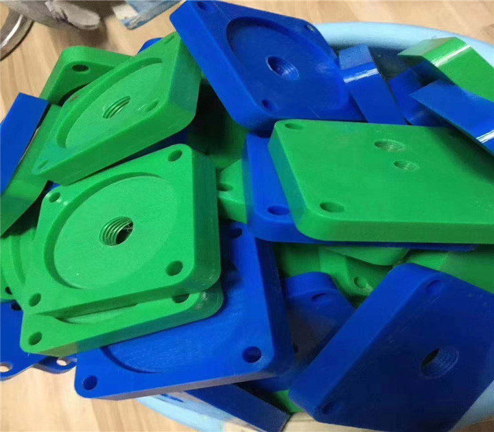 绿色尼龙板加工 透明亚克力平面雕刻加工 POM板精雕加工 POM棒,五金/工具,塑料板,淘宝优惠券,粉丝福利购,淘宝优惠卷