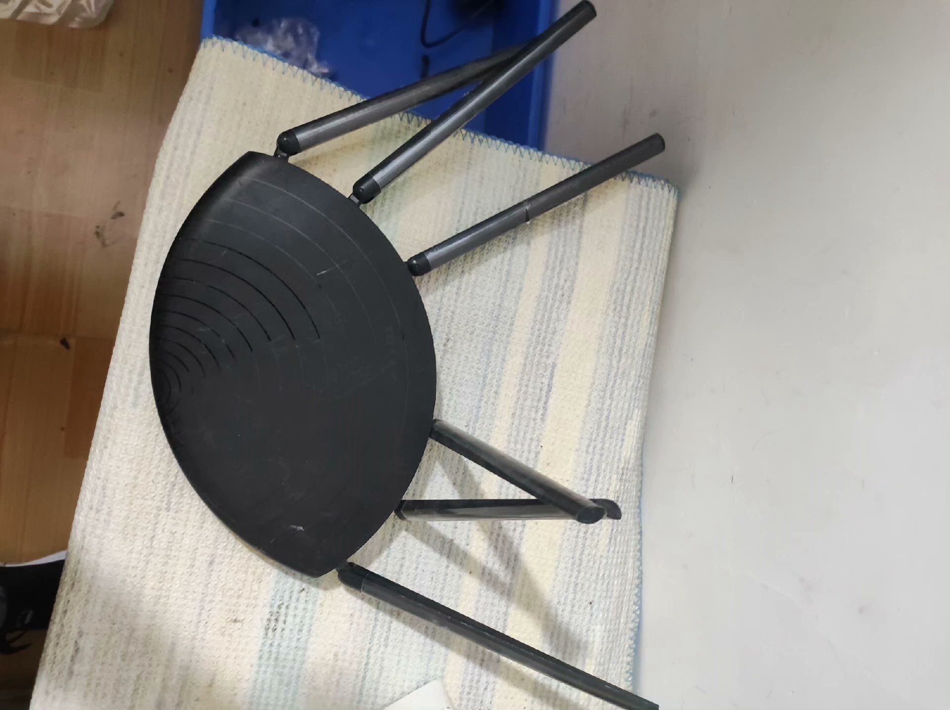 普联tl-wdr7661千兆版,升级闲置物品.