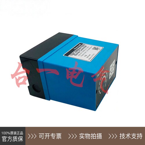 霍尼韦尔honeywell燃烧控制器TBC2800A1000 TBC1800A1011 TF228WN