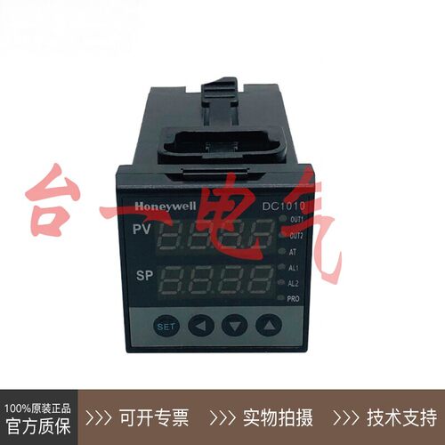 DC1010/1020/1030/1040CR/CT/CL/PR/PL/PT-102000/202000/302000E