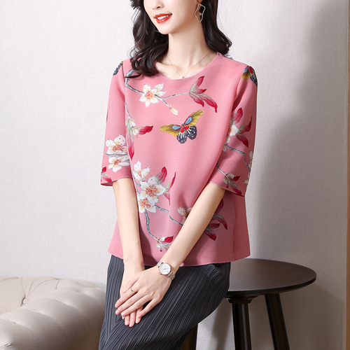 卡丽娜实拍2店 KLNSP2D216