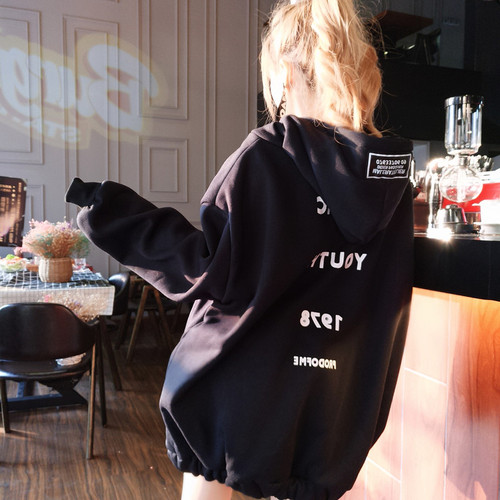 花花家 HUHUJI1078250