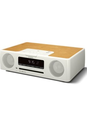 Yamaha/雅马哈 TSX-B235蓝牙无线 CD音响一体机发烧桌面音箱141