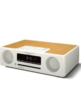 Yamaha/雅马哈 TSX-B235蓝牙无线 CD音响一体机发烧桌面音箱141