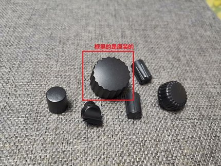 Yamaha雅马哈音响配件调节旋钮USB盖收音机天线原装电源线连接线
