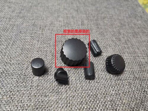 Yamaha雅马哈音响配件调节旋钮USB盖收音机天线原装电源线连接线