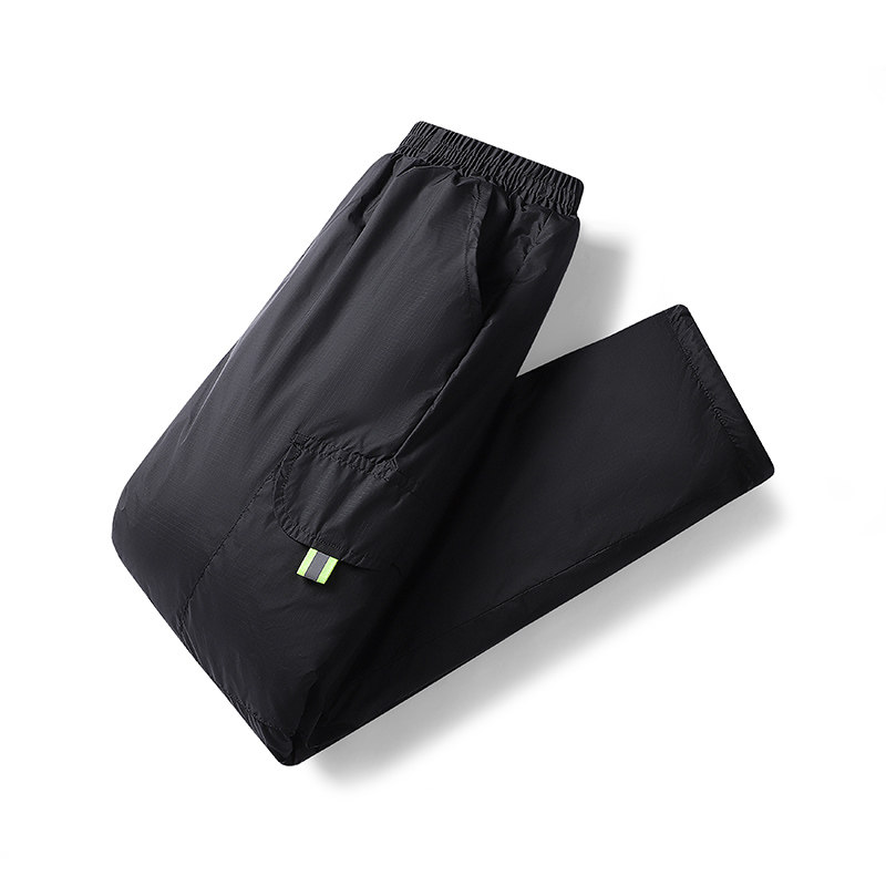 冬季男童棉裤加绒加厚保暖裤子羊羔绒中大童儿童防风防水冲锋工装,童装/婴儿装/亲子装,裤子,淘宝优惠券,粉丝福利购,淘宝优惠卷