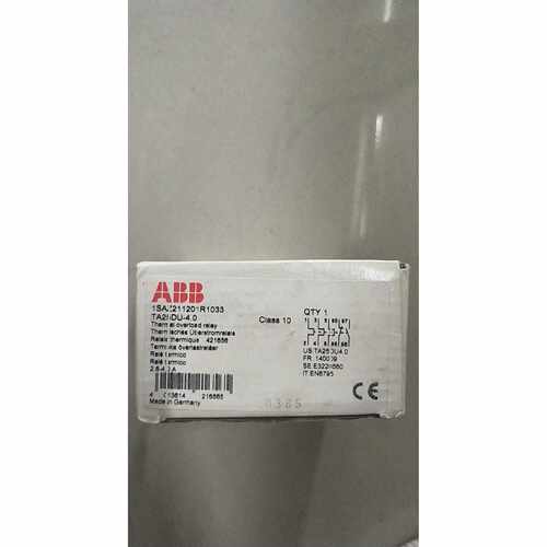 议价正品 B TA25DU-4.0 *