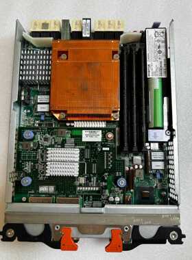 议价NetApp DE6600控制器 910406-020 P4