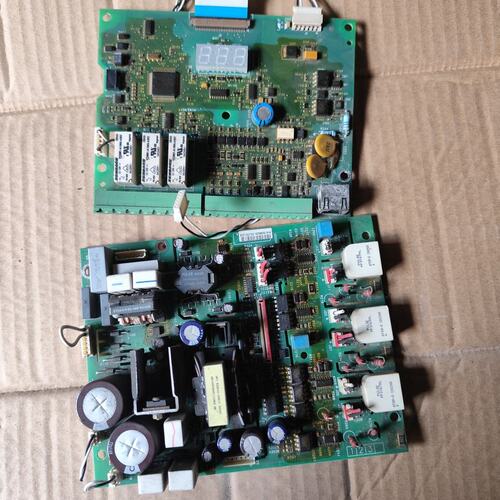议价软启动器ATS48D62QATS48D47QATS48D75Q