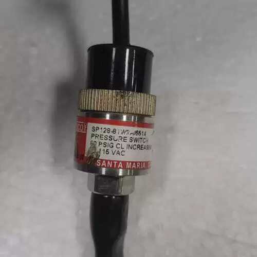 议价绿色凸头按钮开关XB2BL31CXB2BL35C一开一闭