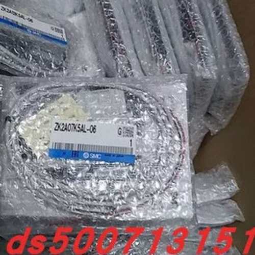 议价数字压力开关ZSE10-F-M5-A-M ZSE40A-01-X ZSE30-C4L-25-M