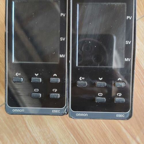 议价温控器E5EC-QR2ASM-800E5EC-QX2ASM-800E5EC-RX2ASM-800